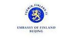 EmbassyFinland_opt