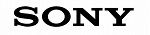 SONY_opt
