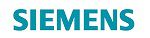 Siemens_opt