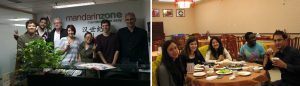 chinese language classes