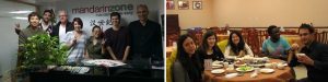chinese language classes