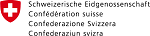 embassy of switzerland