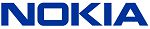 nokia_opt