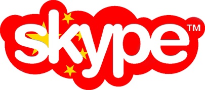 online3_opt