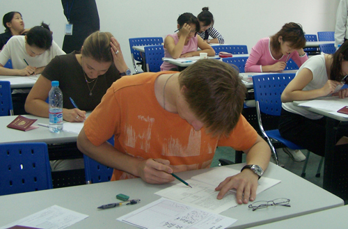hsk1