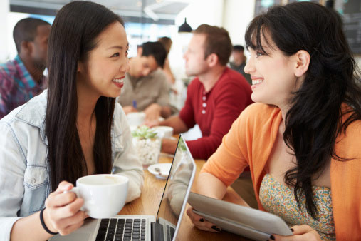 how to improve speak Chinese