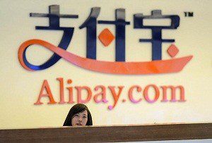 top app for for China Travelers Expats
