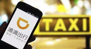 Top Apps for China Travelers Expats
