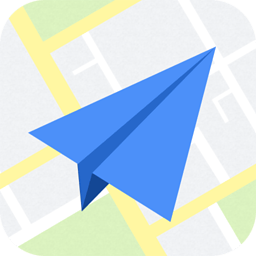Top Apps for China Travelers Expats