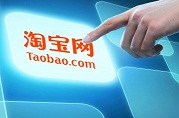 Top Apps for China Travelers Expats