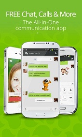 Top Apps for China Travelers Expats