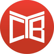 The 6 Best Apps to Learn Chinese!