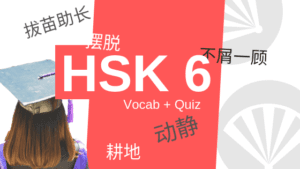hsk6