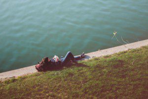 introvert chinese conversational