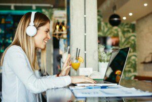 Best Way to Learn Mandarin Online