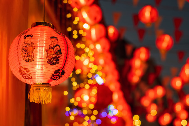 chinese-new-year