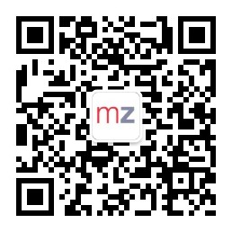 WeChat QR Code