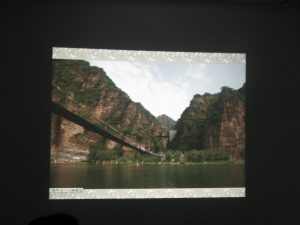 chinese language courses