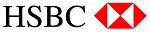 HSBC_opt