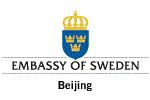 embassyofsweden_opt