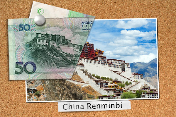 Learn Chinese for money in Beijing