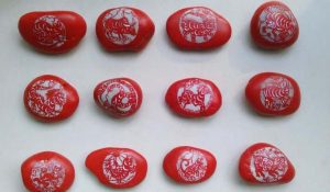 Chinese Zodaic
