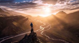 How to Improve chinese