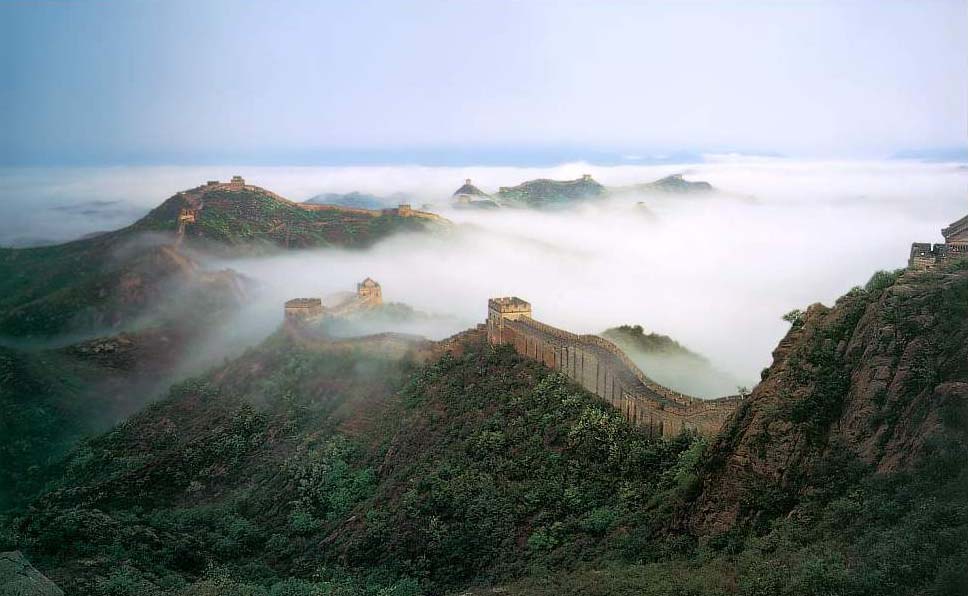 learn Chinese in China