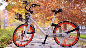 Top Apps for China Travelers Expats