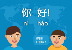 The Most Useful Phrases in Chinese