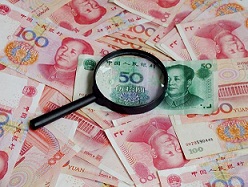 The Most Useful Phrases in Chinese