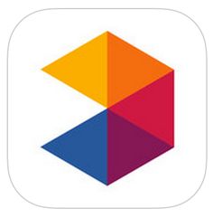 The 6 Best Apps to Learn Chinese!