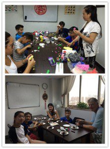 chinese summer camp2