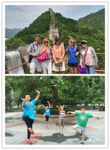 chinese summer camp3