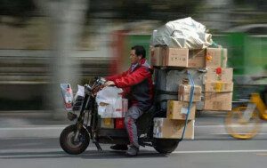 online-shopping-chinese