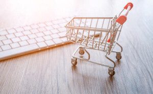 onlineshoppinginchinese