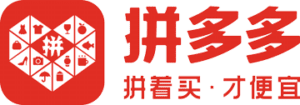 pin duoduo logo