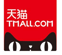 Tmall Logo