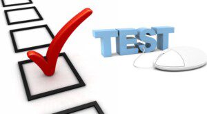 hsk-online-test
