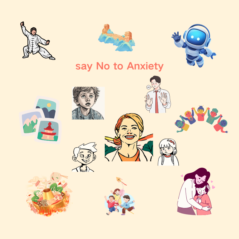 Is Your 7-17yo Ready for Chinese Camp? Quick Parent Assessment Guide