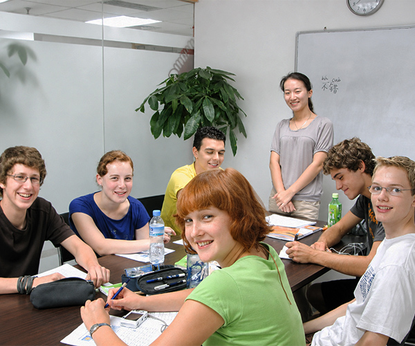 ikc001.jpg