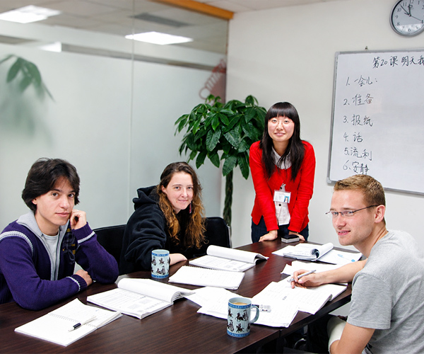 ikc004.jpg