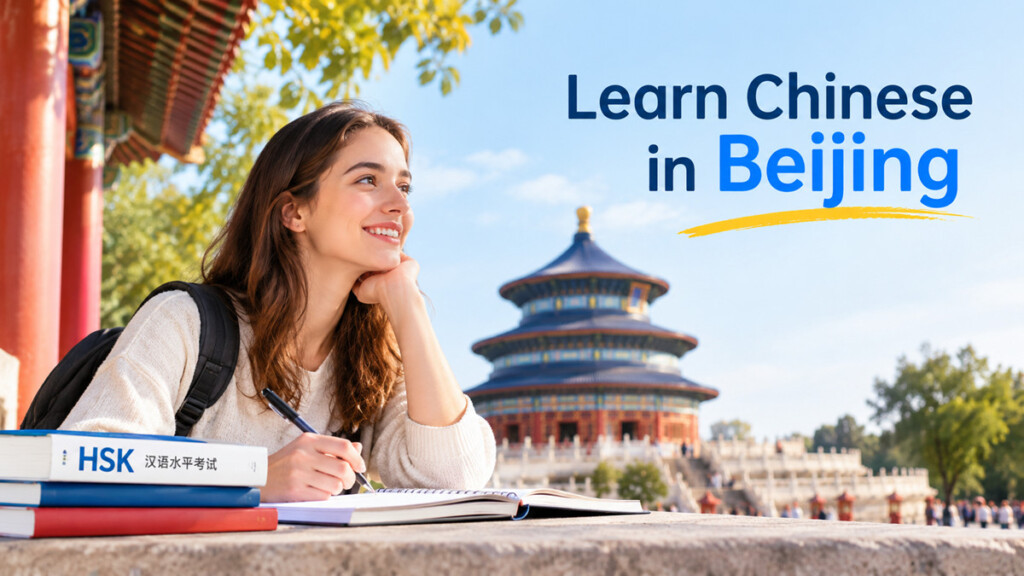 learn-chinese-beijing